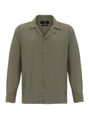 KHAKI - 01