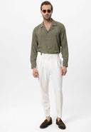 KHAKI - 03