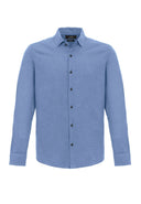 LIGHT BLUE - 01