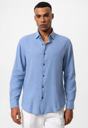 LIGHT BLUE - 02