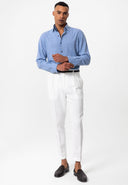 LIGHT BLUE - 03