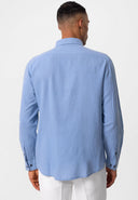 LIGHT BLUE - 04