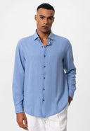 LIGHT BLUE - 06