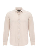 BEIGE - 01