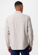 BEIGE - 04