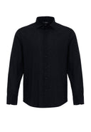 BLACK - 01