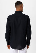 BLACK - 04