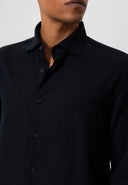 BLACK - 05