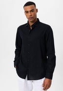 BLACK - 06