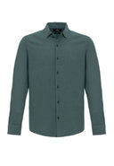 GREEN - 01