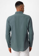 GREEN - 04