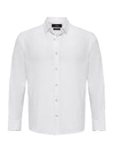 WHITE - 01