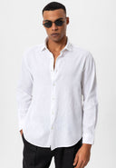 WHITE - 02