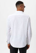 WHITE - 04