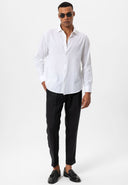 WHITE - 06