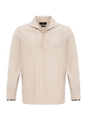 BEIGE - 01