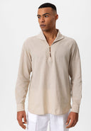 BEIGE - 02
