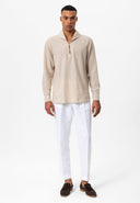 BEIGE - 03