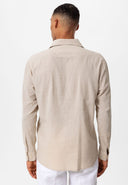 BEIGE - 04