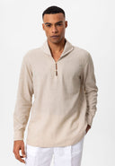 BEIGE - 06