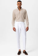 BEIGE - 07