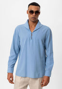 BLUE - 02