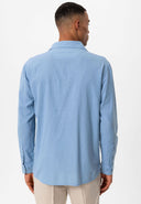 BLUE - 04