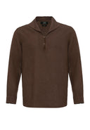 BROWN - 01