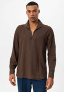 BROWN - 02