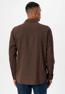 BROWN - 04