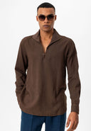 BROWN - 05