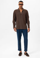 BROWN - 06