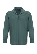 GREEN - 01