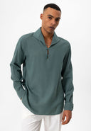 GREEN - 02