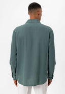 GREEN - 04