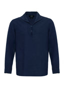 DARK BLUE - 01