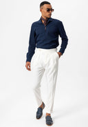 DARK BLUE - 03