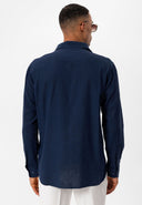 DARK BLUE - 04