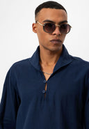 DARK BLUE - 05