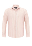MOTTLED LIGHT BROWN - 01