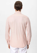 MOTTLED LIGHT BROWN - 07