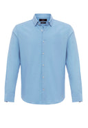 LIGHT BLUE - 01
