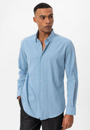 LIGHT BLUE - 02