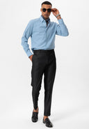 LIGHT BLUE - 03