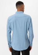 LIGHT BLUE - 04