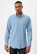 LIGHT BLUE - 06