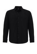 ANTHRACITE - 01