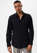 ANTHRACITE - 02