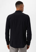 ANTHRACITE - 04