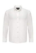 WHITE - 01